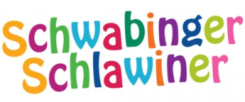 Kindertagespflege Schwabinger Schlawiner - Tagesmutter | München Schwabing Kindertagespflege Schwabinger Schlawiner - Tagesmutter | München Schwabing